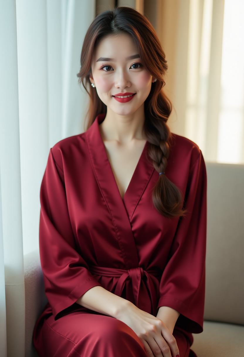 绝地破晓海报